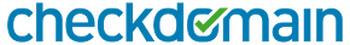 www.checkdomain.de/?utm_source=checkdomain&utm_medium=standby&utm_campaign=www.get-excellent.de